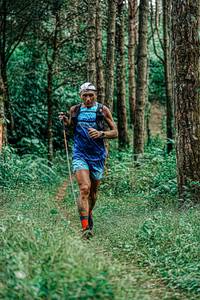 BIB: 
                            <button type="button" onclick="openModal(25235668)" class="btn btn-primary btn-sm float-right btn-popup" data-toggle="modal" data-target=".modal-high-quality">
                        <i class="fas fa-shopping-cart"></i> Add to Cart
                    </button>
                                            <button type="button" onclick="isThisMe(25235668, true)" class="btn btn-success btn-sm float-right btn-popup btn-isme hidden" data-toggle="tooltip" data-placement="bottom" title="นี่คือรูปของคุณใช่ไหม คลิกที่นี่เพื่อเอาเข้าอัลบั้ม">
                        <i class="fas fa-plus"></i> Add to album
                    </button>
                    <button type="button" onclick="isThisMe(25235668, false)" class="btn btn-warning btn-sm float-right btn-popup btn-isnotme hidden">
                        <i class="fas fa-ban"></i> Remove from album
                    </button>